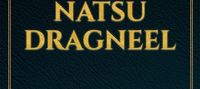 Eren Yeager vs Natsu Dragneel