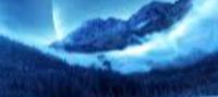 Eternal winter: the reawakened lost winter emperor (one piece dungeon)
