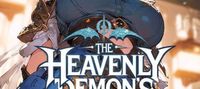 EVEN AS A SLAVE, THE HEAVENLY DEMON’S MIGHT SHALL TAME THE BEAUTIES