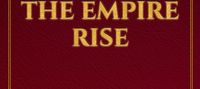 Exiled Kingdoms: The Empire Rise