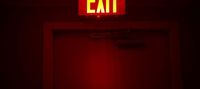 EXIT
