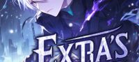 Extra's Descent