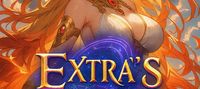 Extra’s Odyssey: Transmigrated into a Playground with My Smartphone