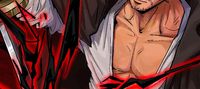Fairy Tail: The Son of Gildarts
