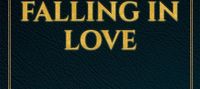 Falling asleep, Falling in love