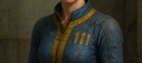 Fallout: The Mechanitor