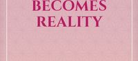 FANTASOPIA : WHEN MYTH BECOMES REALITY