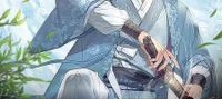Fantasy: I! Adding Friends And Become Stronger!