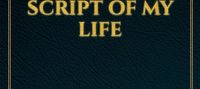 Fantasy: I Can Control the Script of My Life