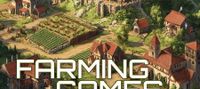 Farming Games are All About Grinding