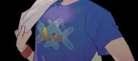 Fate: I'm Not A Master, I'm A Director