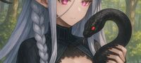 Fate: No One Plays the Villain Like I Do