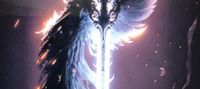 Fate of Fateless