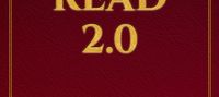 Fics I Read 2.0