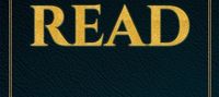 fics I read