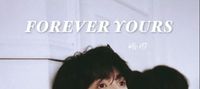 FOREVER YOURS [BTS OT7]