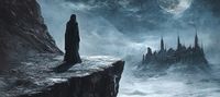 Forgrace