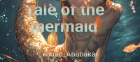FREE!STYLE!! Tale of the mermaid