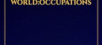 From Another World:Occupations