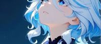 Gacha Hell: Furina Edition