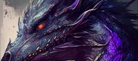 Game Of Thrones: Another Dragons