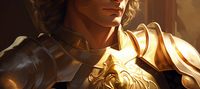 Game Of Thrones : Reborn as a Lannister