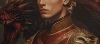Game of Thrones: The Bronze and Fire Lord