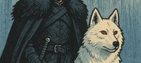 Game of Thrones: The Ruler