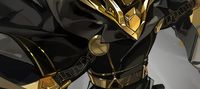 Genshin Impact: I Made the Entire Playerbase Cry