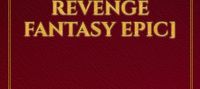 Get Mad [Isekai Revenge Fantasy Epic]