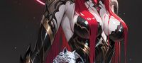 Global Beast God; I Earn 10X My Summons Powers