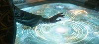 Global Evolution: I Super Double Up on my evolution