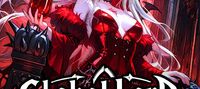 Global Lord: My Unit Commander is Vampire Queen