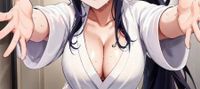God in DxD