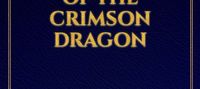 God of the End: Rebirth of the Crimson Dragon