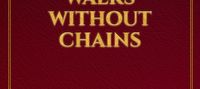 Godless: The One Who Walks Without Chains