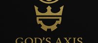 God's Axis