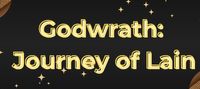 Godwrath: Journey of Lain