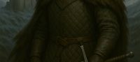 GOT: I Won’t Die in Flames