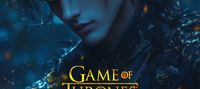 GOT: The Lord of Winter and Ashes