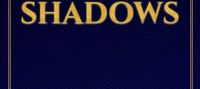 Grace in shadows