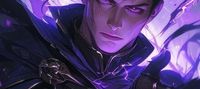 Grand Warlock: My System Gave Me Infinite Classes