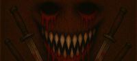 Grin and Bleed