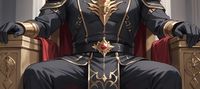 guide to ruling a fantasy world