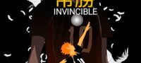 Haikyuu!!: Invincible [常勝]