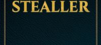 harem stealler