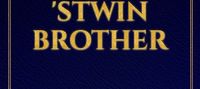 Harry Potter 'sTwin Brother