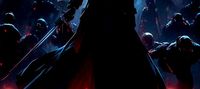 Harry Potter The King