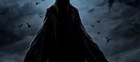 Harry Potter The New Necromancer