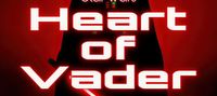 Heart of Vader